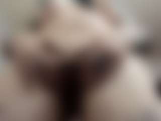laurenpadock's Live Sex Cam Show
