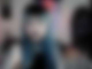 laurenpadocks Live-Sex-Cam-Show