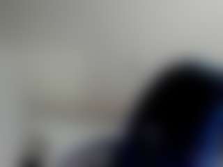 Show Live Sex Cam laurenpadock