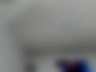 laurenpadock's Live Sex Cam Show