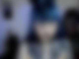 laurenpadock's Live Sex Cam Show