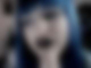 laurenpadock's Live Sex Cam Show
