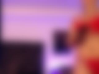 sheila-sazs's Live Sex Cam Show