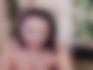 aniseysi