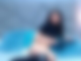 Cam Show en direct de becky-huston