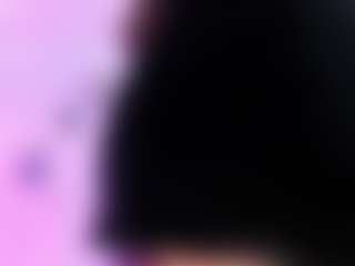 Live cam show with Ineed-mydaddy - College on MyBangCams