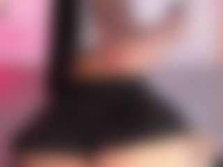 Live cam show with Ineed-mydaddy - Butt Plug on sexylive.show