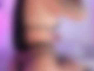Live cam show with Ineed-mydaddy - Colombian on sexylive.show | united states