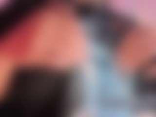 Ineed-mydaddy's Live Sex Cam Show