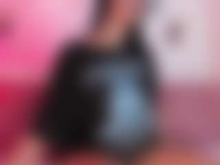 Ineed-mydaddy's Live Sex Cam Show