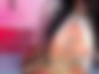 Ineed-mydaddy's Live Sex Cam Show