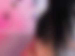 Live cam show with Ineed-mydaddy - Butt Plug on CamClone