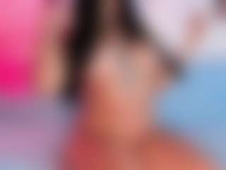 Live cam show with Ineed-mydaddy - Glasses on sexylive.show