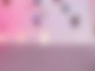Ineed-mydaddy's Live Sex Cam Show