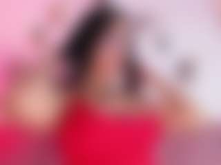 Ineed-mydaddy's Live Sex Cam Show
