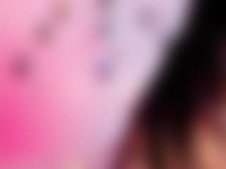 Live cam show with Ineed-mydaddy - Full Nudity on Camiplay Live