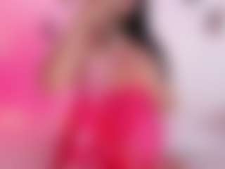 Live cam show with Ineed-mydaddy - College on CSO-WL