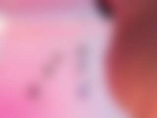 Live cam show with Ineed-mydaddy - Camel Toe on Uber Horny