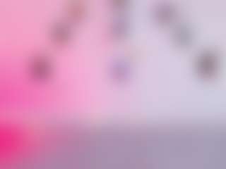 Live cam show with Ineed-mydaddy - Butt Plug on parknlotfishbdy
