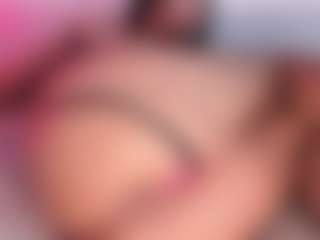 Live cam show with Ineed-mydaddy - Butt Plug on Lustler