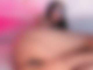 Live cam show with Ineed-mydaddy - College on chickslive.net