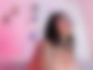 Live cam show with Ineed-mydaddy - College Teen (18+) on googirlz