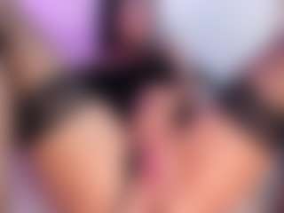 Ineed-mydaddy's Live Sex Cam Show