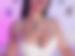 Live cam show with Ineed-mydaddy - Butt Plug on SinfulBabes