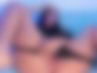 Live cam show with Ineed-mydaddy - Small Tits on fapnchat
