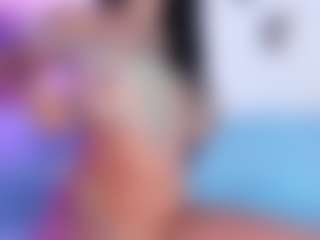Ineed-mydaddy's Live Sex Cam Show