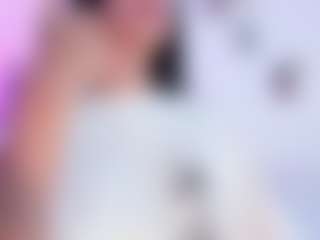 Live cam show with Ineed-mydaddy - Camel Toe on CamwithHer