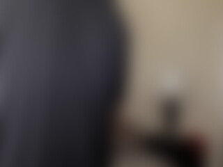 vegasalibi's Live Sex Cam Show