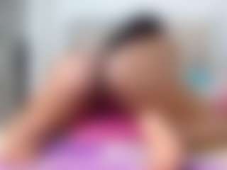 ebony-mommy's Live Sex Cam Show