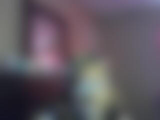 Show de cam sexual en vivo de LaLa Rose