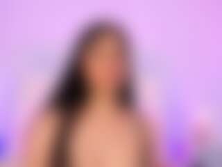 Live cam show with salmacoraj - Babygirl on sexylive.show