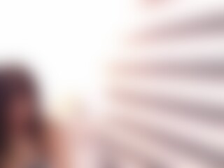 abbypeachs Live-Sex-Cam-Show
