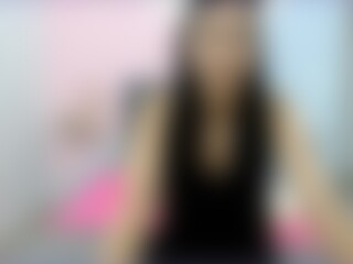 avril-sanders's Live Sex Cam Show