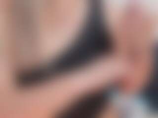 Show Live Sex Cam Molly Evans