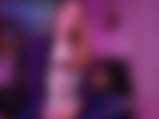 sweetgattina's Live Sex Cam Show