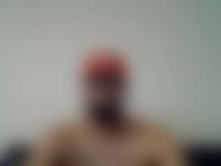 tastyordergenerate637's Live Sex Cam Show