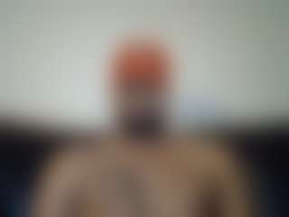 tastyordergenerate637's Live Sex Cam Show