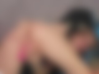 SlimmySexxygirl's Live Sex Cam Show