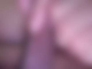 Show Live Sex Cam Beanerwithasmallweaner
