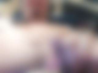 Beanerwithasmallweaner's Live Sex Cam Show
