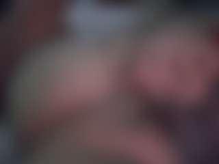 Beanerwithasmallweaner's Live Sex Cam Show