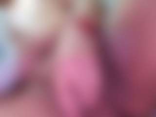 Beanerwithasmallweaner's Live Sex Cam Show