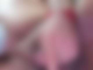 Beanerwithasmallweaner's Live Sex Cam Show