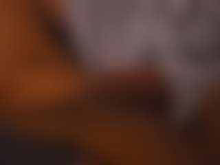 Beanerwithasmallweaners Live-Sex-Cam-Show