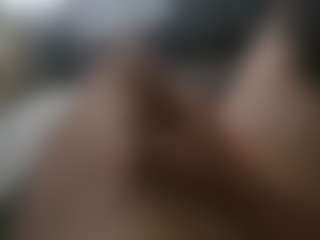 khud12's Live Sex Cam Show