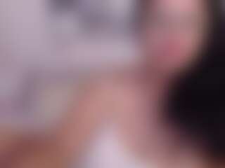 Simonavillareal's Live Sex Cam Show